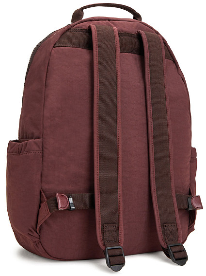 Рюкзак Kipling KI5210V50 Seoul Large Backpack