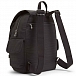 Рюкзак Kipling K15641G33 City Pack S