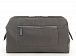 Косметичка Hedgren HITC11 Inter-City Step Toiletry Bag