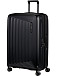 Чемодан Samsonite KF0*004 Nuon Spinner Expandable 4 wheels