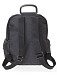 Рюкзак Mandarina Duck QMTT2 MD20 Backpack
