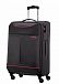 Чемодан American Tourister 05G*904 Hyperfly Spinner 68