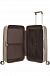 Чемодан Samsonite 33V*006 Lite Cube Spinner L 76/25 Чемодан Samsonite 33V*006 Lite Cube Spinner L 76/25