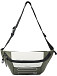 Сумка поясная Hedgren HCMBP04 Comby Performance Visit P