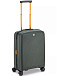 Чемодан Roncato 418403 Arcade Cabin Spinner exp. S