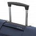 Чемодан Samsonite 39N*904 Askella Spinner S