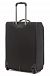 Чемодан Travelite 89808 Capri 2-Wheel Trolley M Exp