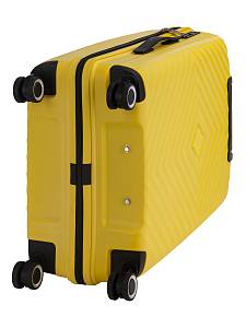 Чемодан Robinzon RP3272-A Aruba M