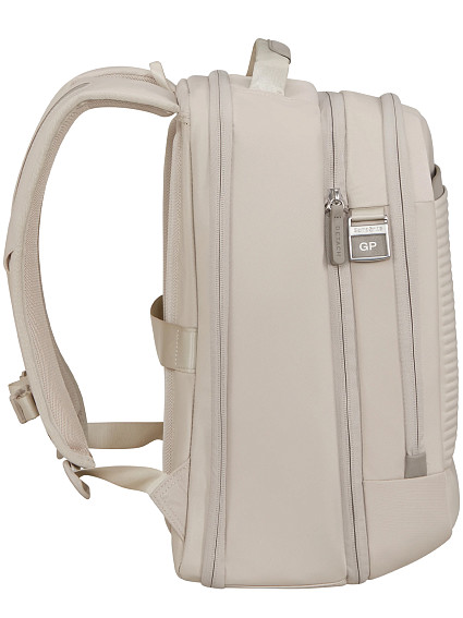 Рюкзак Samsonite KT3*002 Paralux BT Travel Backpack