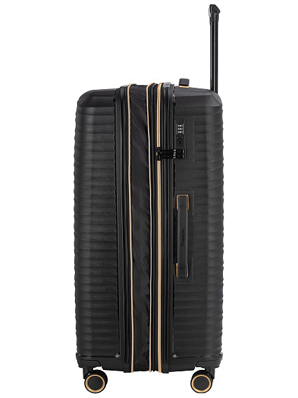 Чемодан Robinzon RP4061-P La Palma L