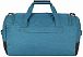 Сумка дорожная Travelite 6914 Kick-Off Reisetasche M
