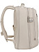 Рюкзак Samsonite KT3*002 Paralux BT Travel Backpack