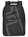 Рюкзак Tumi 2603581RTJ3 Alpha 3 Slim Backpack