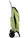 Cумка на колесиках Rolser IMX437 Kaki Convert RG