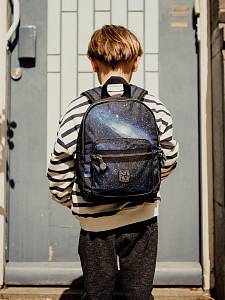 Рюкзак Pick & Pack PP20380 Universe Backpack S
