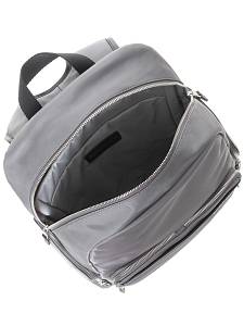 Рюкзак Mandarina Duck HWT01 Hunter Urban Office backpack