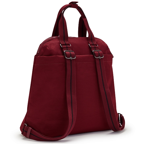 Рюкзак Kipling KI4287U75 Goyo M Medium Backpack