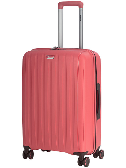 Чемодан Robinzon RP3542 Elba Lite M