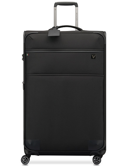 Чемодан Roncato 414651 Uno Soft 3.0 L exp.