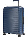 Чемодан Robinzon RP5631-F Fiji L Чемодан Robinzon RP5631-F Fiji L
