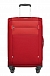 Чемодан Samsonite KA7*004 Citybeat Spinner 66