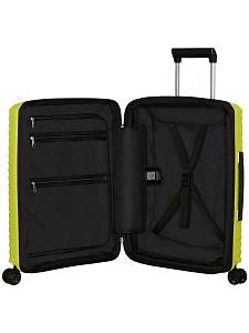 Чемодан Samsonite KJ1*001 Upscape Spinner 55