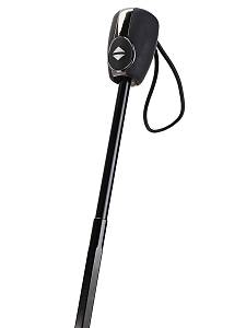 Зонт женский Neyrat N32FB