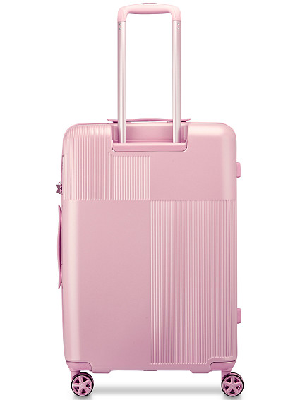 Чемодан Roncato 419752 Airglam Medium Trolley Luggage M