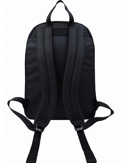 Рюкзак Hedgren HDSH05 Dash Scoot Laptop Backpack 13