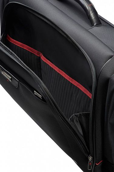 Портплед Samsonite 35V*018 Pro-DLX 4 Tri-Fold Garment Bag