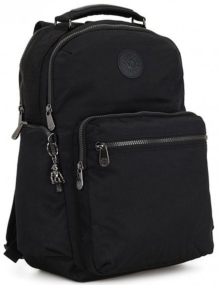 Рюкзак Kipling KI470953F Osho Backpack