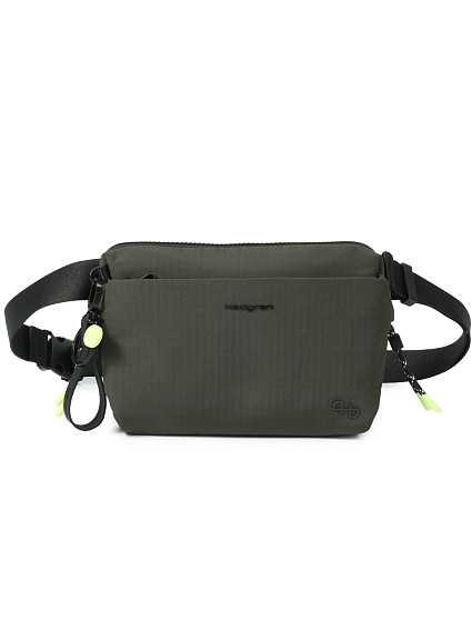 Сумка поясная Hedgren HSTG05 String Jun