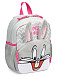 Рюкзак Roncato 441003 Looney Tunes Kids Baby