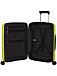 Чемодан Samsonite KJ1*001 Upscape Spinner 55