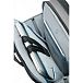 Сумка для ноутбука Samsonite CE7*004 Spectrolite 2.0 Bailhandle 15.6" Exp