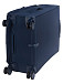 Чемодан Robinzon RS5742-M Montreal M Чемодан Robinzon RS5742-M Montreal M