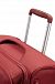 Чемодан Samsonite 39D*005 B-Lite 3 Spinner 63/23 Exp Чемодан Samsonite 39D*005 B-Lite 3 Spinner 63/23 Exp