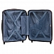 Чемодан Delsey 3871803 Toliara Spinner 55
