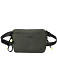 Сумка поясная Hedgren HSTG05 String Jun