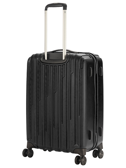 Чемодан Roncato 9422 Element Trolley M 4w
