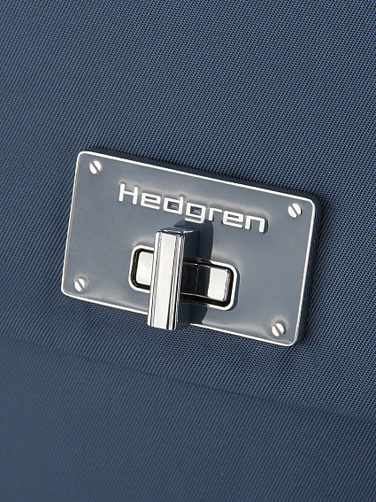 Сумка кросс-боди Hedgren HLBR01 Libra Free Flat Vertical Crossover RFID