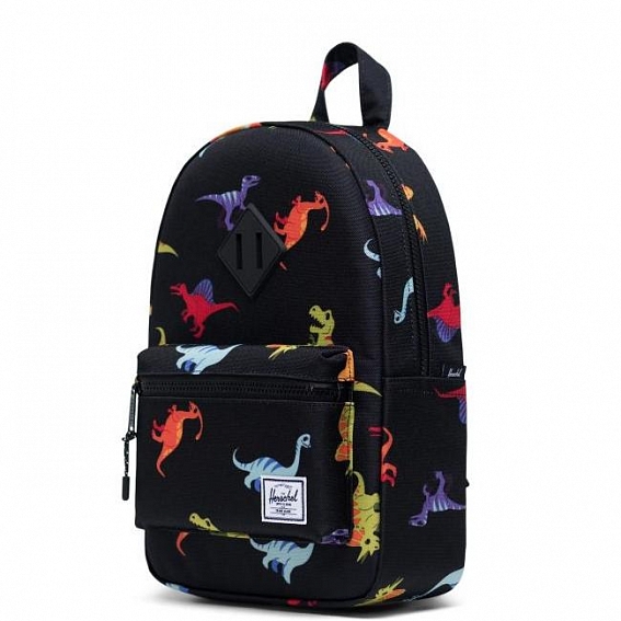 Рюкзак Herschel 10313-03529-OS Heritage Kids