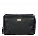 Косметичка Brics BR107707 Torino Overnight Case