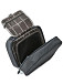 Несессер Mandarina Duck QMN01 MD 20 Medium Toilet Kit