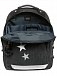 Рюкзак Kipling KI544858C Class Room S Patch Small Backpack