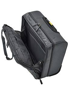 Сумка на колесах Mandarina Duck OTV07 Zephyr Pilot Trolley