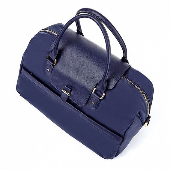 Сумка Lipault P66*008 Plume Avenue Duffle Bag