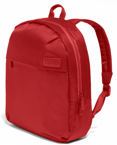 Рюкзак женский Lipault P61*002 City Plume Backpack M