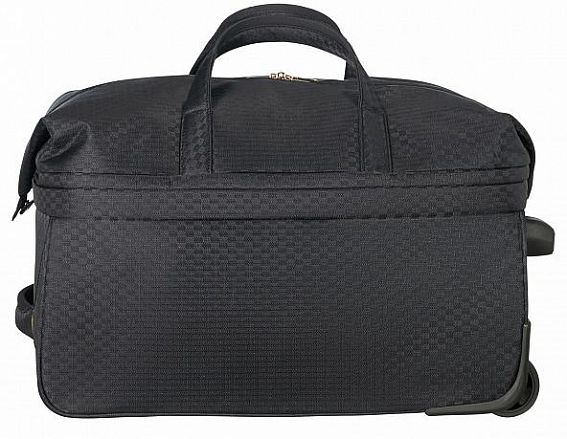 Сумка-тележка Samsonite 99D*012 Uplite Duffle/wh