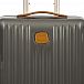 Чемодан Brics BRK08027 Capri Carry on Spinner Чемодан Brics BRK08027 Capri Carry on Spinner